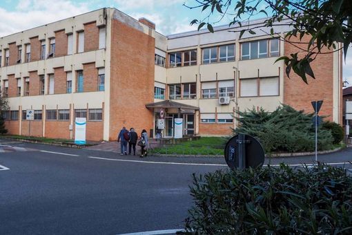 Asl Biella, nelle sedi Cup di Cossato, Andorno, Cavaglià e via Caraccio da lunedì orario normale