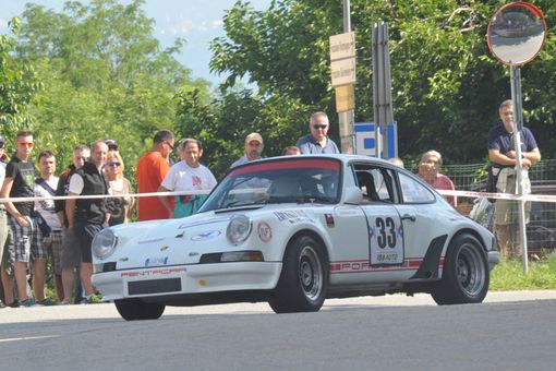 Calcio femminile - Domenica il Cossato ospita il Borghetto
