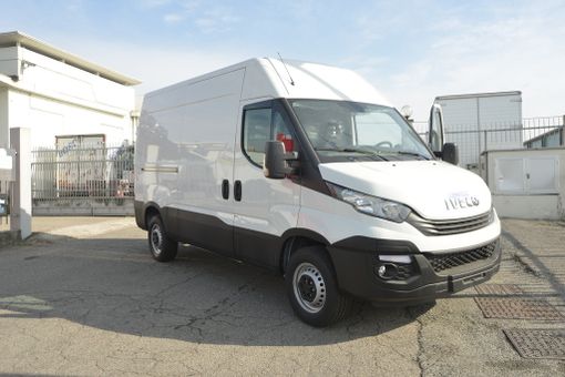 Foto di Giuliano Fighera