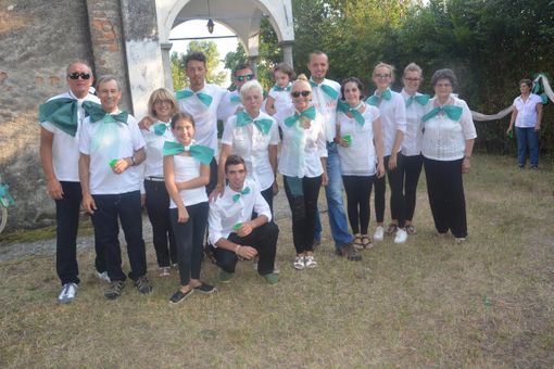 Basket - A Brescia l'Angelico è soprattutto Voskuil