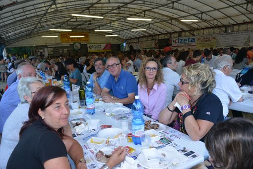 Foto: Giuliano Fighera