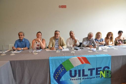 Foto Studio Fighera Foto Studio Fighera