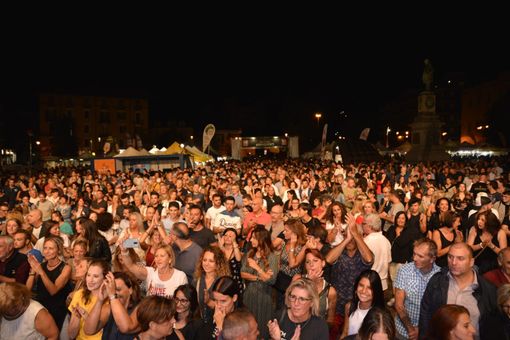 bolle di malto bolle di malto