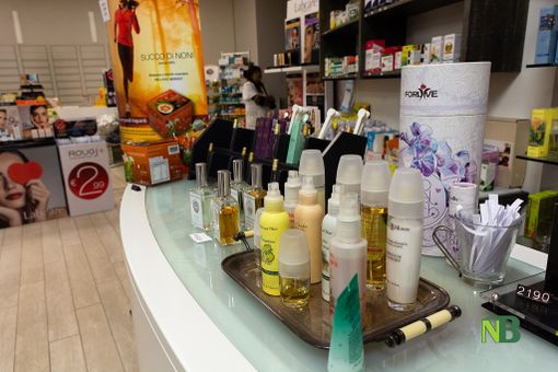 Foto Bjorn Cavallotti Foto Bjorn Cavallotti