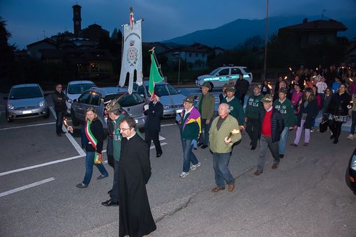 Foto Andrea Pezzini Foto Andrea Pezzini