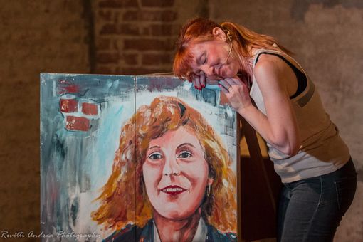 Valdilana, la scuola elementare di fraz.Ronco sarà intitolata a Emanuela Loi Valdilana, la scuola elementare di fraz.Ronco sarà intitolata a Emanuela Loi