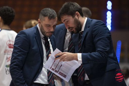 Foto Laura Malvarosa