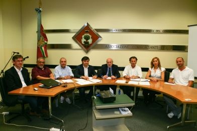 Non si placano le polemiche in casa Ascom