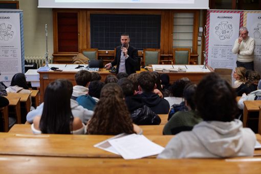 green game green game