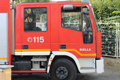 Basket - Biella e Trieste è sfida tra under