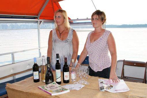 Foto Catia Ciccarelli