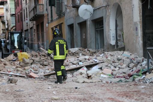 Fotoservizio Catia Ciccarelli Fotoservizio Catia Ciccarelli