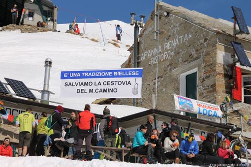 Fotogallery Catia Ciccarelli Fotogallery Catia Ciccarelli