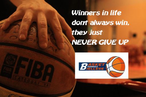 Basket Under 18: Serramenti Tedesco travolta a Moncalieri