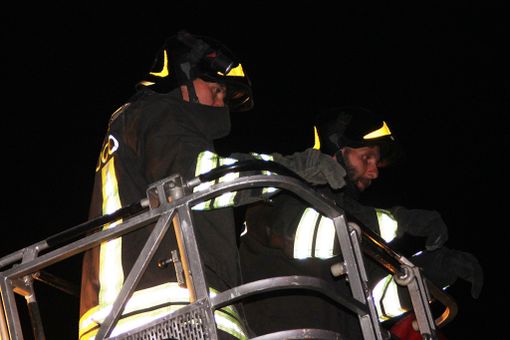 Fotoservizio Catia Ciccarelli