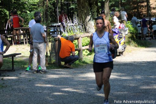 Tavigliano: notte a scuola Tavigliano: notte a scuola