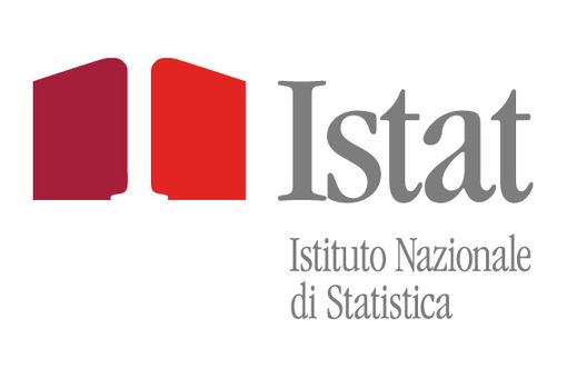 A Occhieppo Inferiore si cercano 8 intervistatori/rilevatori Istat A Occhieppo Inferiore si cercano 8 intervistatori/rilevatori Istat
