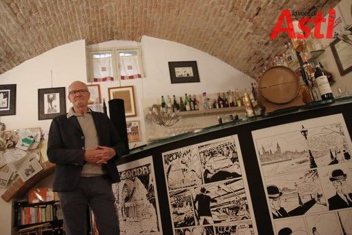 fumetto piccatto fumetto piccatto