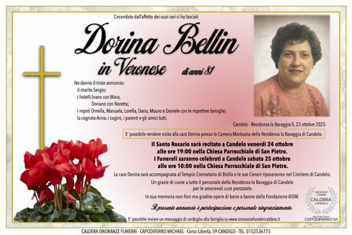 necrologio necrologio