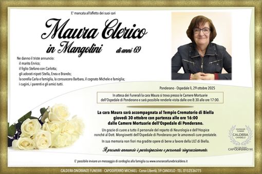 necrologio necrologio