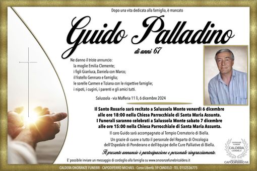 necrologio necrologio