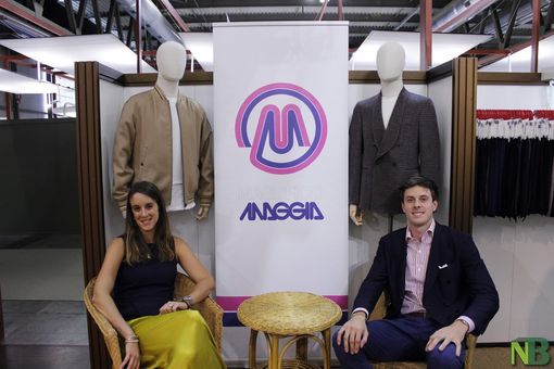 milano unica maggia milano unica maggia