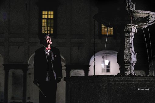 Estate a Oropa: tutti gli appuntamenti nella Settimana dell’Assunta. Estate a Oropa: tutti gli appuntamenti nella Settimana dell’Assunta.