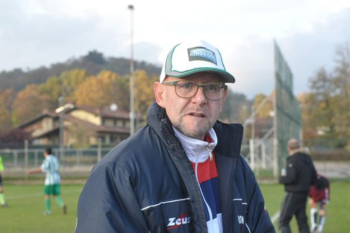 Calcio Terza Categoria: Mongrando beffato dal Fara saluta il sogno promozione Calcio Terza Categoria: Mongrando beffato dal Fara saluta il sogno promozione