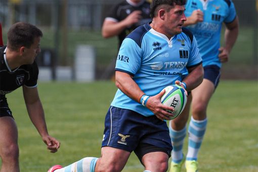 biella rugby biella rugby