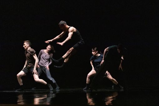 A Vigliano va in scena “Nest Evening”