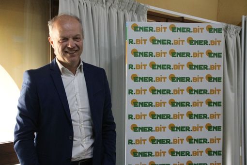 Ener.bit, 4 progetti pilota per le Comunità energetiche, Maggia: "L’esperienza di Biella ripresa a livello nazionale".
