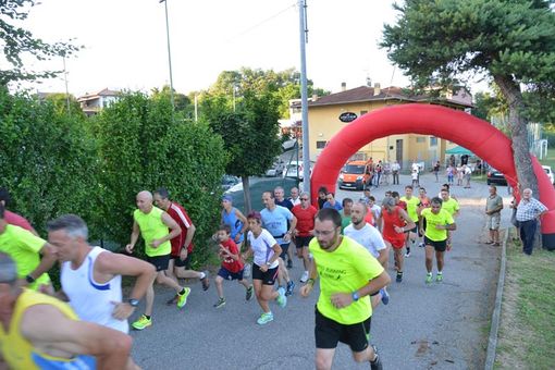 Foto Giuliano Fighera