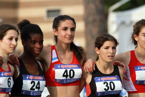 Foto Fidal Foto Fidal