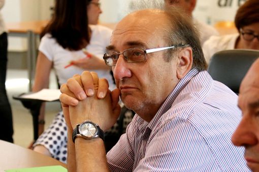 Discarica Brianco, sindaco Salussola: "Già preso posizione con atti ufficiali"