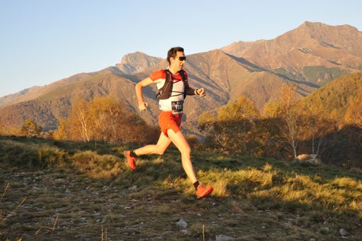Aperte le iscrizioni per il Trail Monte Casto - Foto di Trail Monte Casto