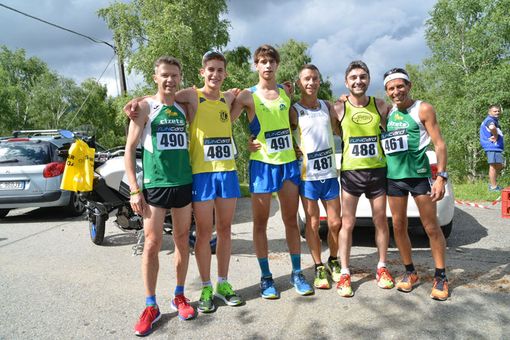 Foto Giuliano Fighera