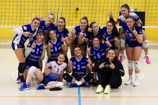 pallavolo teamvolley pallavolo teamvolley