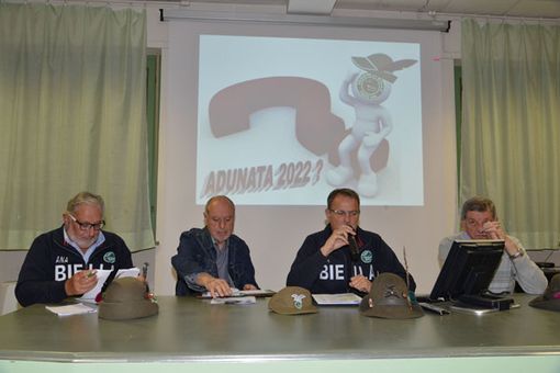 Fotoservizio Fighera