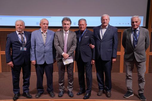 biella anap biella anap