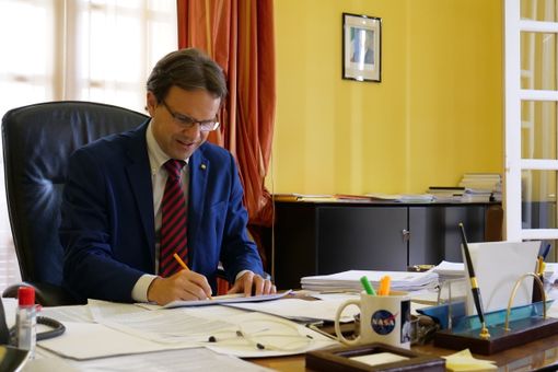 Approvato dal Consiglio Regionale il Ddl 220: sanità e scuola le voci più importanti