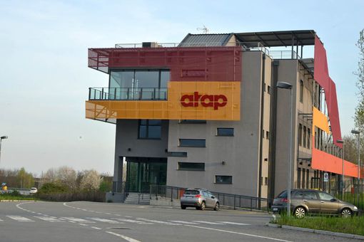 ATAP: la Provincia cerca interessati a far parte del Consiglio di Amministrazione della società ATAP: la Provincia cerca interessati a far parte del Consiglio di Amministrazione della società