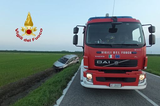 auto strada auto strada