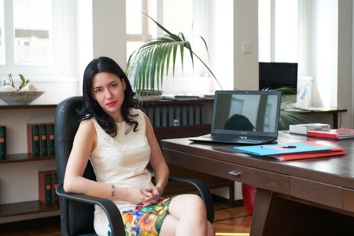 Palestre scolastiche, le Linee guida garantiscono l’utilizzo alle società sportive