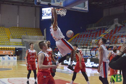 basket pallacanestro