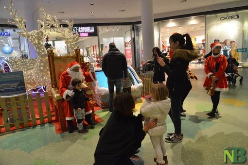 Foto Giuliano Fighera