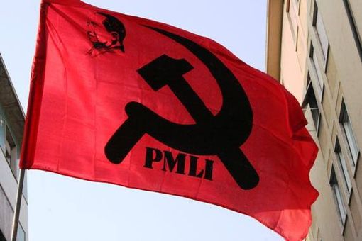 Foto di repertorio Foto di repertorio