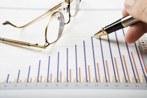 Bilancio regionale: più fondi a cultura, sicurezza e turismo, in equilibrio con i conti Bilancio regionale: più fondi a cultura, sicurezza e turismo, in equilibrio con i conti