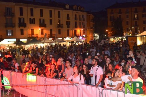 bolle malto 2019 bolle malto 2019