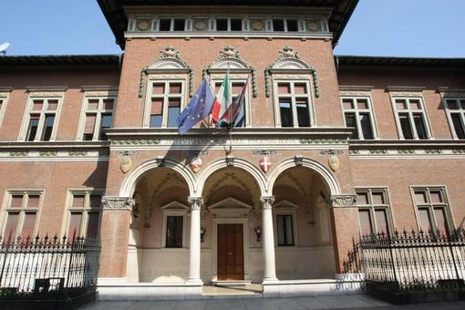 ARCHIVISSIMA – LA NOTTE DEGLI ARCHIVI Edizione 2025: #DALLAPARTEDELFUTURO