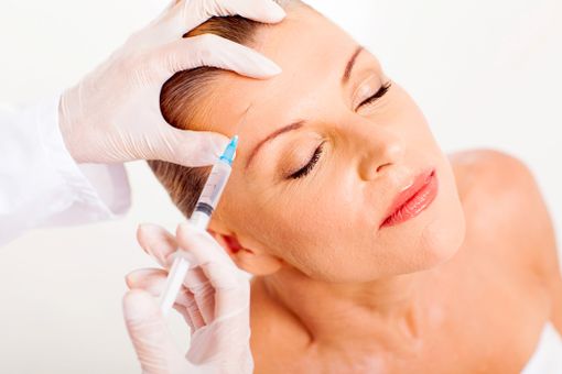 Beautymed Biella,  tutto quello che c'è da sapere sul botulino